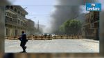Bombardement d’un mariage au Yémen : Au moins 131 morts