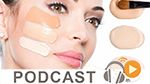 Top beauté du mercredi 30 septembre 2015