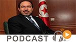 La Chronique d'Olfa Youssef du mercredi 30 septembre 2015