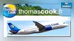 12 vols Thomas Cook par semaine vers la Tunisie, dès le 23 mars 2016