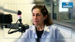 Maya Jeribi : Le gouvernement Essid n’a aucune vision ni priorité