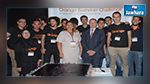 Le Programme Développeurs d’Orange Tunisie fête ses 5 ans
