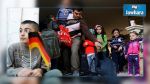 Migration : L’Allemagne traduit sa constitution en Arabe