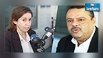 Maya Jeribi à Samir Bettaieb : Je n’ai pas besoin de tes conseils