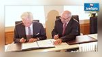 Convention entre la HAICA et l’ambassade de France au profit des radios associatives