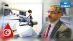 Chafik Sarsar : Le 30 octobre 2016 n’est pas la date finale pour la tenue des élections municipales