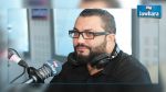 Mohamed Mallouli : Le chef du centre de police a été insulté et agressé