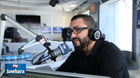 Mohamed Mallouli : Le chef du centre de police a été insulté et agressé