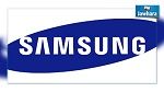 Samsung aurait également truqué les tests de consommation électrique de ses téléviseurs