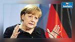Le prix Nobel de la paix pour Angela Merkel?
