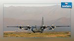 Afghanistan: Les Talibans affirment avoir abattu un avion de militaires américains