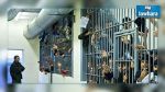 Prison de Sousse : Transfert de 700 détenus