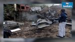 Guatemala: au moins 30 morts et 600 disparus dans un glissement de terrain