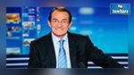 TF1 : Jean-Pierre Pernaut absent de l'antenne pour une semaine