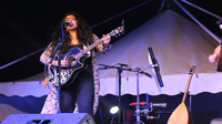 Festival Beb Bhar Sousse