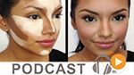 Top beauté du samedi 05 octobre 2015