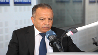 Wahid Dhiab, le chef du Parti des forces du 14 janvier 