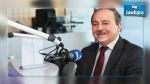 Abdelwahab Hani : La démission d’Akremi annonce le commencement de la crise