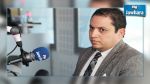 Tarek Kahlaoui accuse Lazher Akremi de corruption