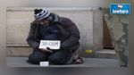 Banque Mondiale : L'extrême pauvreté a reculé