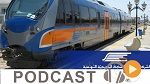 Journal Info 19:00 du Mardi 06 Octobre 2015