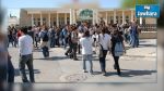 Kairouan : Décès d’un élève lors d’une séance d’éducation physique