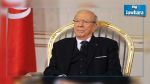 Essebsi : Passer 15 ans en prison ne permet pas d’avoir l’expérience nécessaire pour gérer un pays