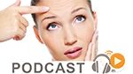 Top beauté du mercredi 7 octobre 2015