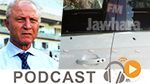 Journal Info 12h00 du jeudi 08 octobre 2015 