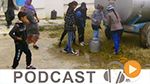 Micro Jawhara du jeudi 08 octobre 2015