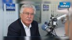 Hamma Hammami revient sur la tentative d’assassinat de Ridha Charfeddine