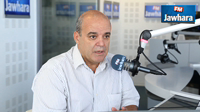 Faouzi Abderrahmen et Mohamed Hamdi commentent la tentative d'assassinat de Ridha Charfeddine