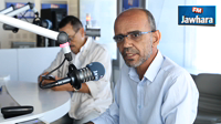 Mohamed Hamdi et Fawzi Abderahman les invités de Politica le Jeudi 08 Octobre 2015