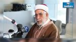 Abdelfatteh Mourou : La tentative d’assassinat de Ridha Charfeddine visait la sécurité du pays entier