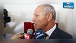 Ridha Charfeddine revient sur le nombre d’armes utilisées dans son agression