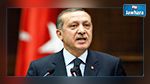 Turquie : Erdogan condamne l’attaque meurtrière des militants de l’opposition