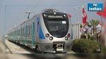 La Manouba : Une collision entre un train et un véhicule fait 2 morts 