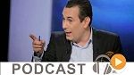 Journal Info 19:00 du Dimanche 11 Octobre 2015
