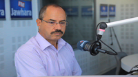Néjib Karoui : Je vais porter plainte contre Saïd Aidi