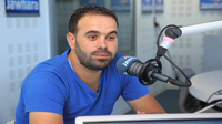 Moez Somrani : Les cellules dormantes vivent parmi nous 