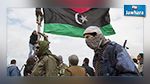 Mustapha Abdelkebir : Des dizaines de Tunisiens pris en otage à Sebrata en Libye 