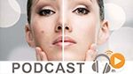 Top beauté du mercredi 14 octobre 2015
