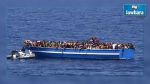 L’Italie renvoie 28 migrants clandestins vers la Tunisie