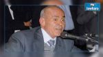 Bechir Essid : La Tunisie, l’Algérie et l’Egypte doivent soutenir l’intervention militaire en Libye