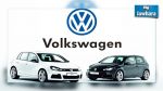Le KBA oblige Volkswagen à procéder au rappel de 2,4 millions de véhicules
