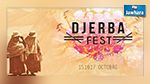 Démarrage de la première édition de Djerba Fest