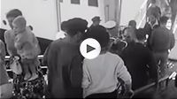 15 Octobre 1963 : Les derniers soldats français quittaient le territoire tunisien
