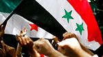 Syrie, au-delà de la guerre régionale ! 