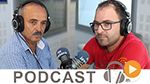 Politica du jeudi 15 octobre 2015