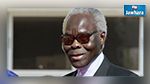 Bénin : L'ex-président Mathieu Kérékou n’est plus